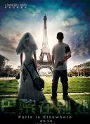 性zoz咬体肉谢官方版下载-性zoz咬体肉谢官方版下载最新版v11.25.22-2265安卓网